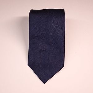 JOS .A. Bank Neck Tie